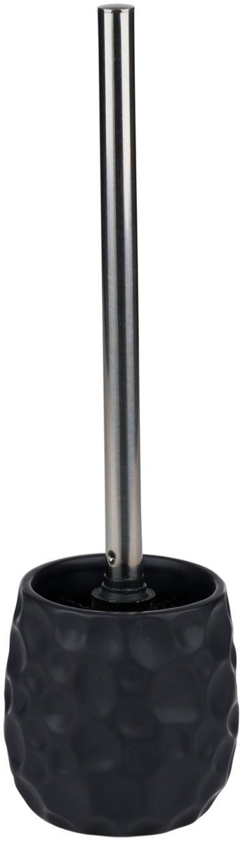 Arti Casa Toilet brush