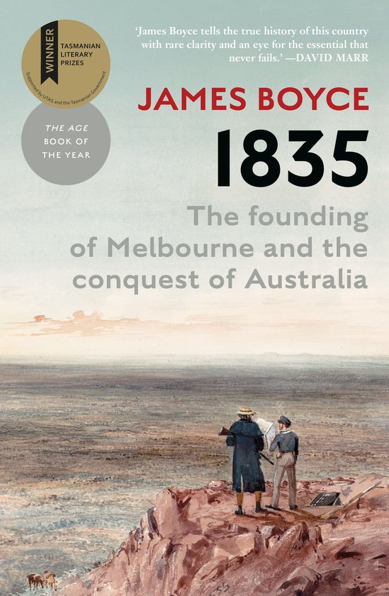 1835 - cover