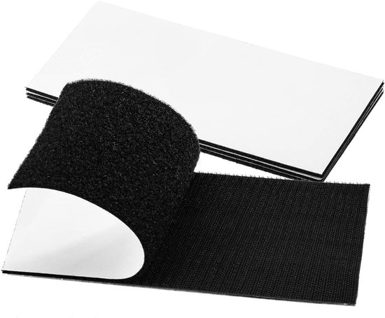 Yeria Antislipmat voor tapijt, 20 stuks, wasbaar, herbruikbare antislipmat, antislip onderlegger voor hardhouten vloeren, tapijten en matten, hondendeken