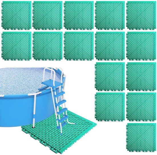ZASCHMOY Zandtrechter Strand Speelgoed voor Creatief Zandkasteelgebouw