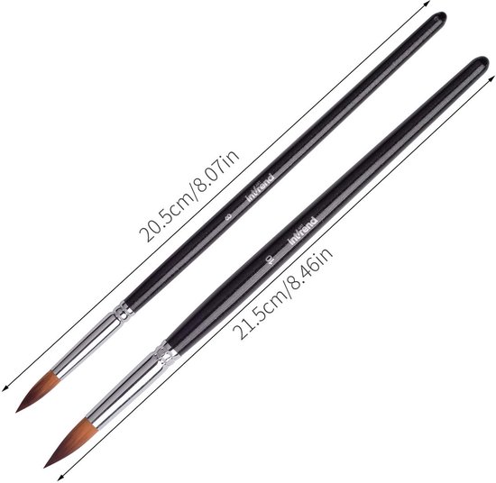 CANSON® Öl-und Acrylmalkarton online kaufen - Künstlershop