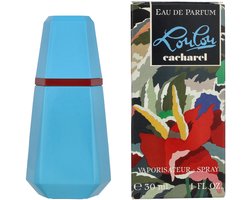 Cacharel Lou Lou - 30ml - Eau de parfum