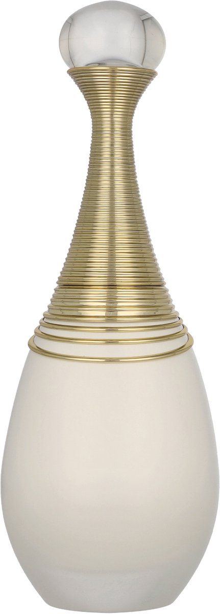 Dior J’adore Parfum d’Eau Eau de parfum 100 ml