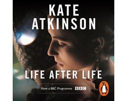 Life After Life