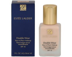 Estée Lauder Double Wear Stay-in-Place Makeup Foundation 30 ml