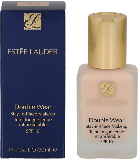 Estée Lauder Double Wear Stay-in-Place Makeup Foundation 30 ml