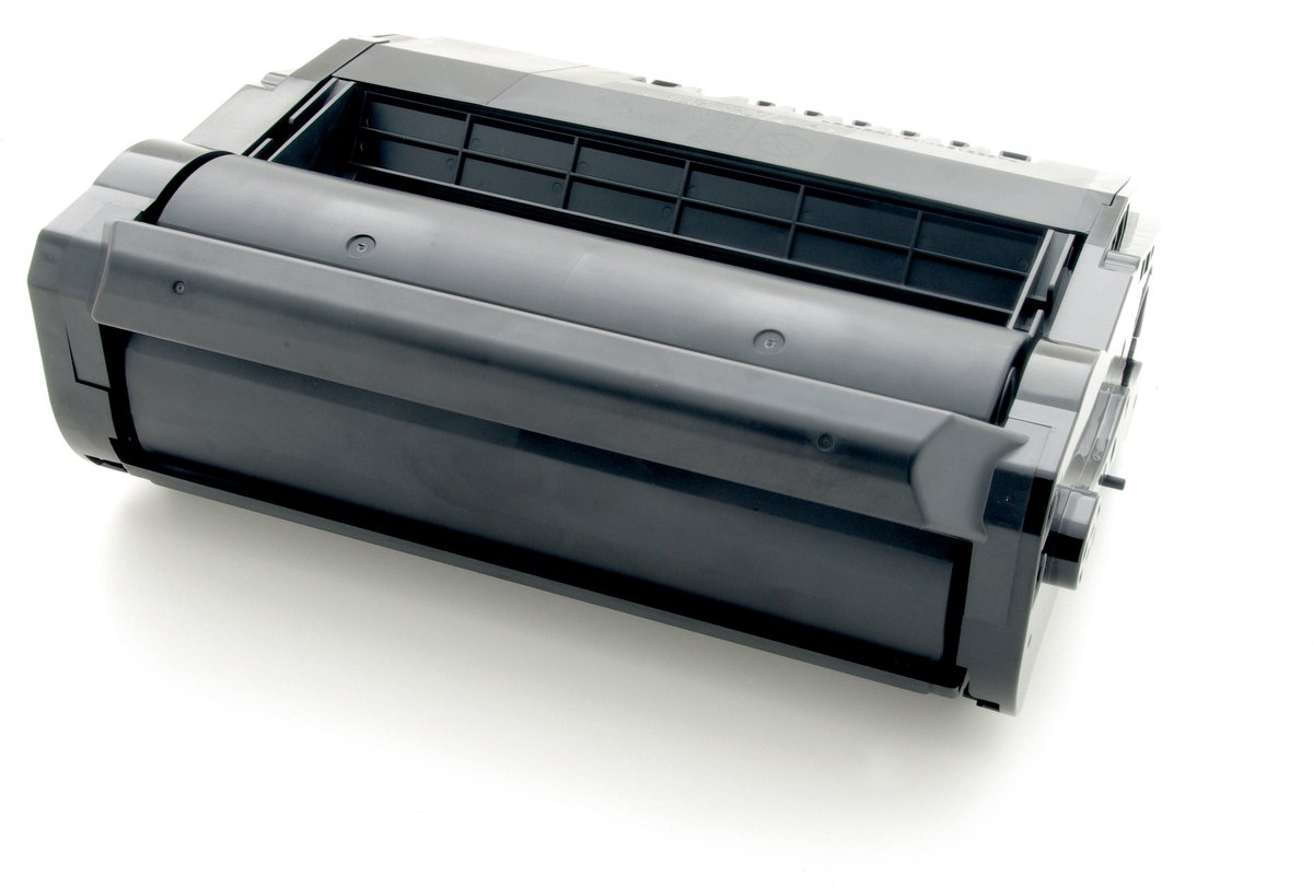Ricoh - 406685 - Toner zwart
