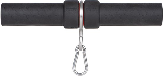 Fox Carpmaster HD Weigh Bar - Weegstatief van Fox — afbeelding 2