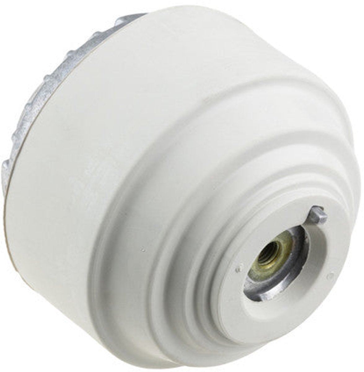 Aslichaam, motorsteunlager OEM 2022402217