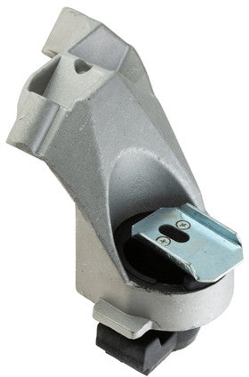 Aslichaam, motorsteunlager OEM 7700412094