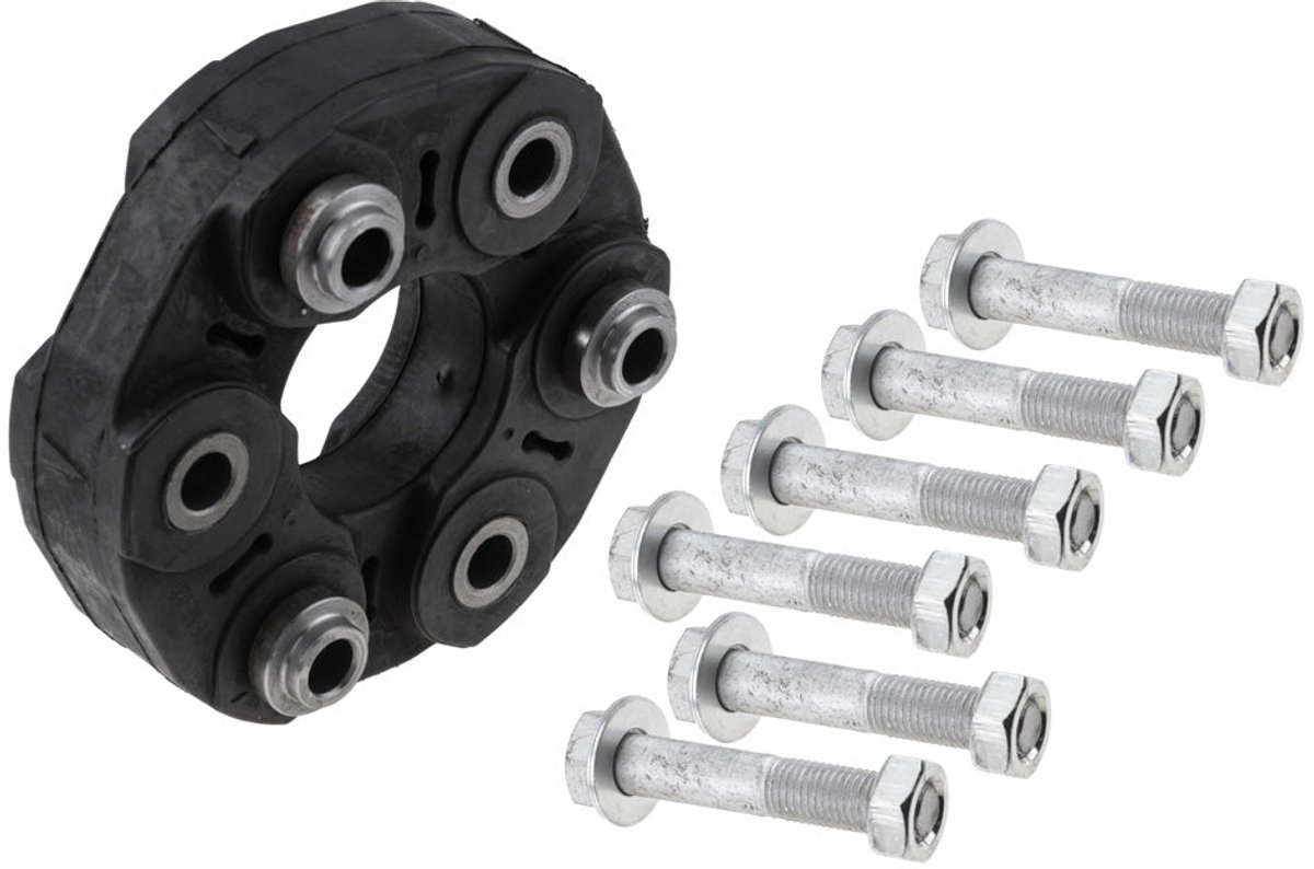 Hardyschijf OEM 2174110300