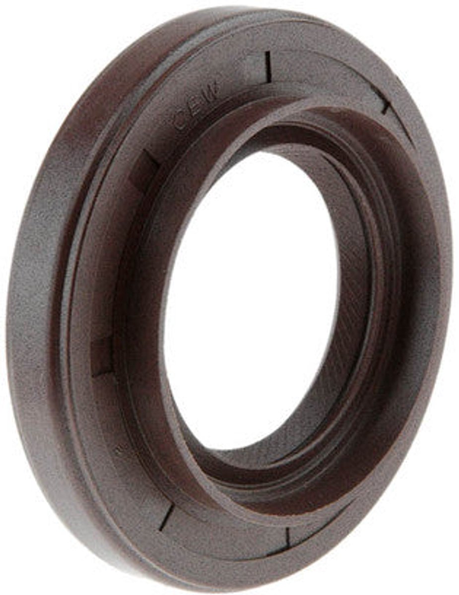 Afdichtring OEM 90311-34026