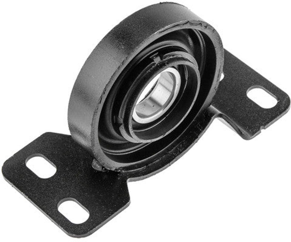 Cardanaslager OEM 55519705