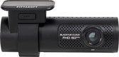 BlackVue DR770X-1CH II 64GB