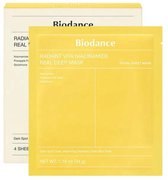 4 BuyBlock.Price.Unit.Descriptions.null