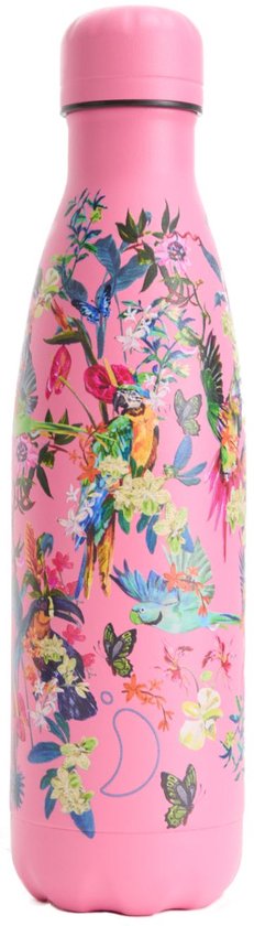 Chilly's Kids 350 ml - nieuw | Dames van de Thee Chilly's Kids 350 ml - nieuw | Dames van de Thee