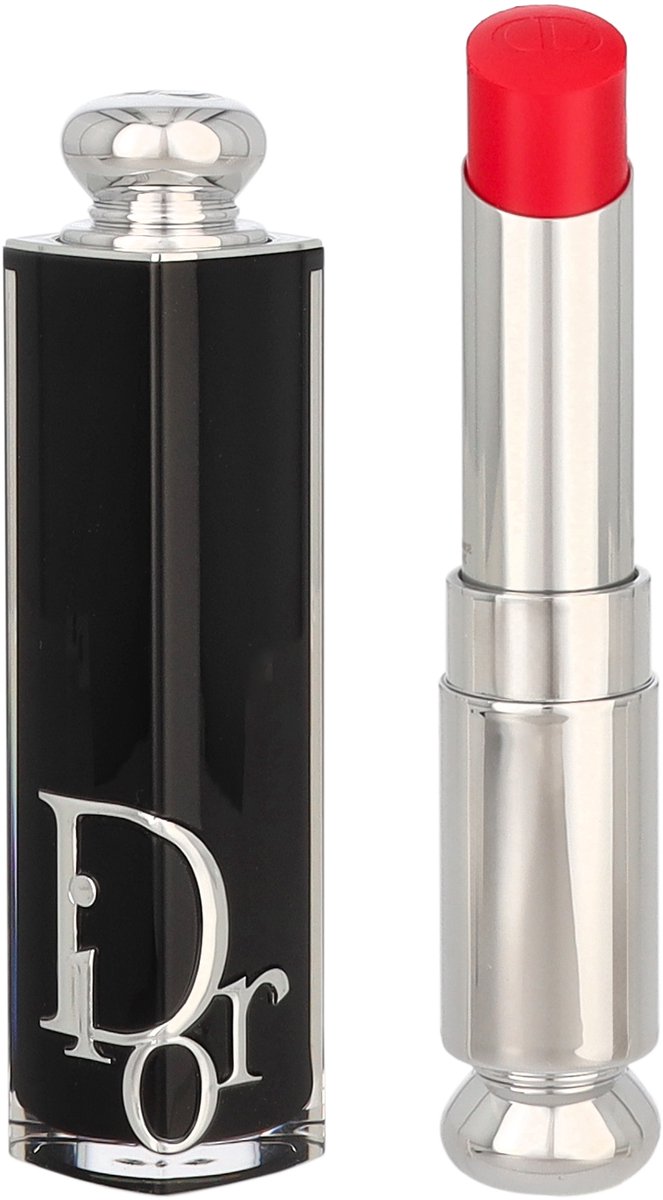 DIOR Dior Addict | Lipstick 3.2gr