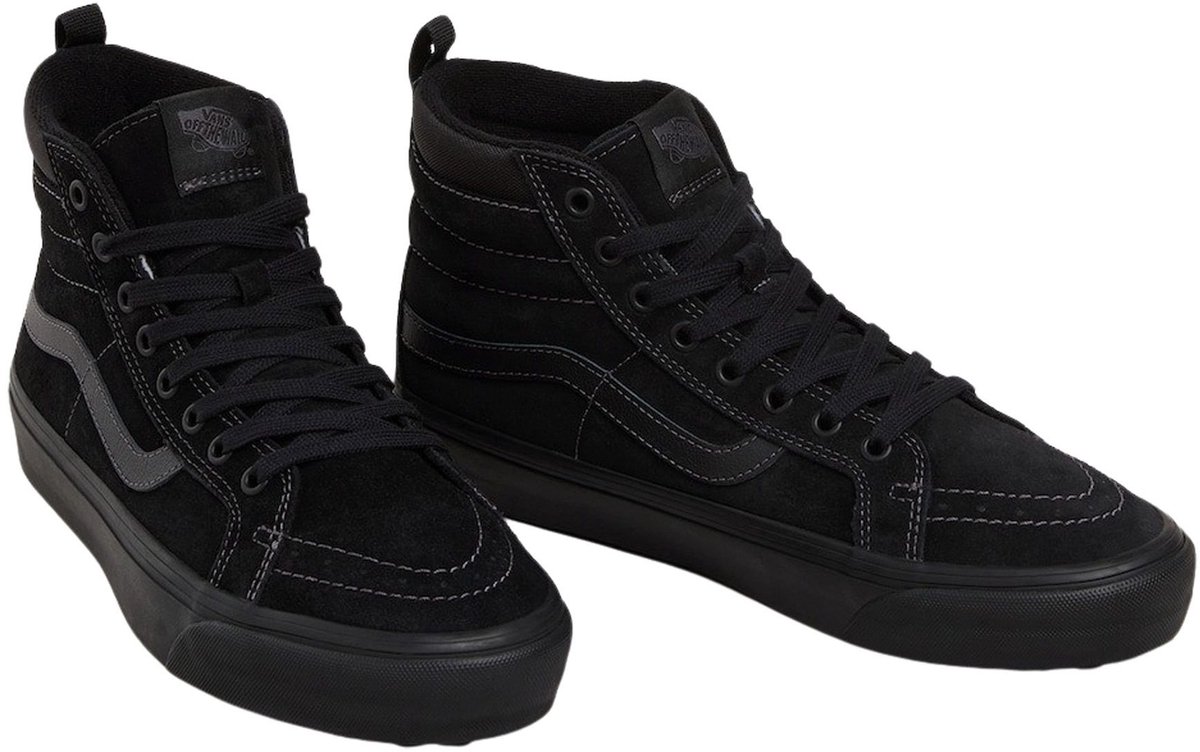Vans MTE Sk8-Hi Insulated Sneaker Heren