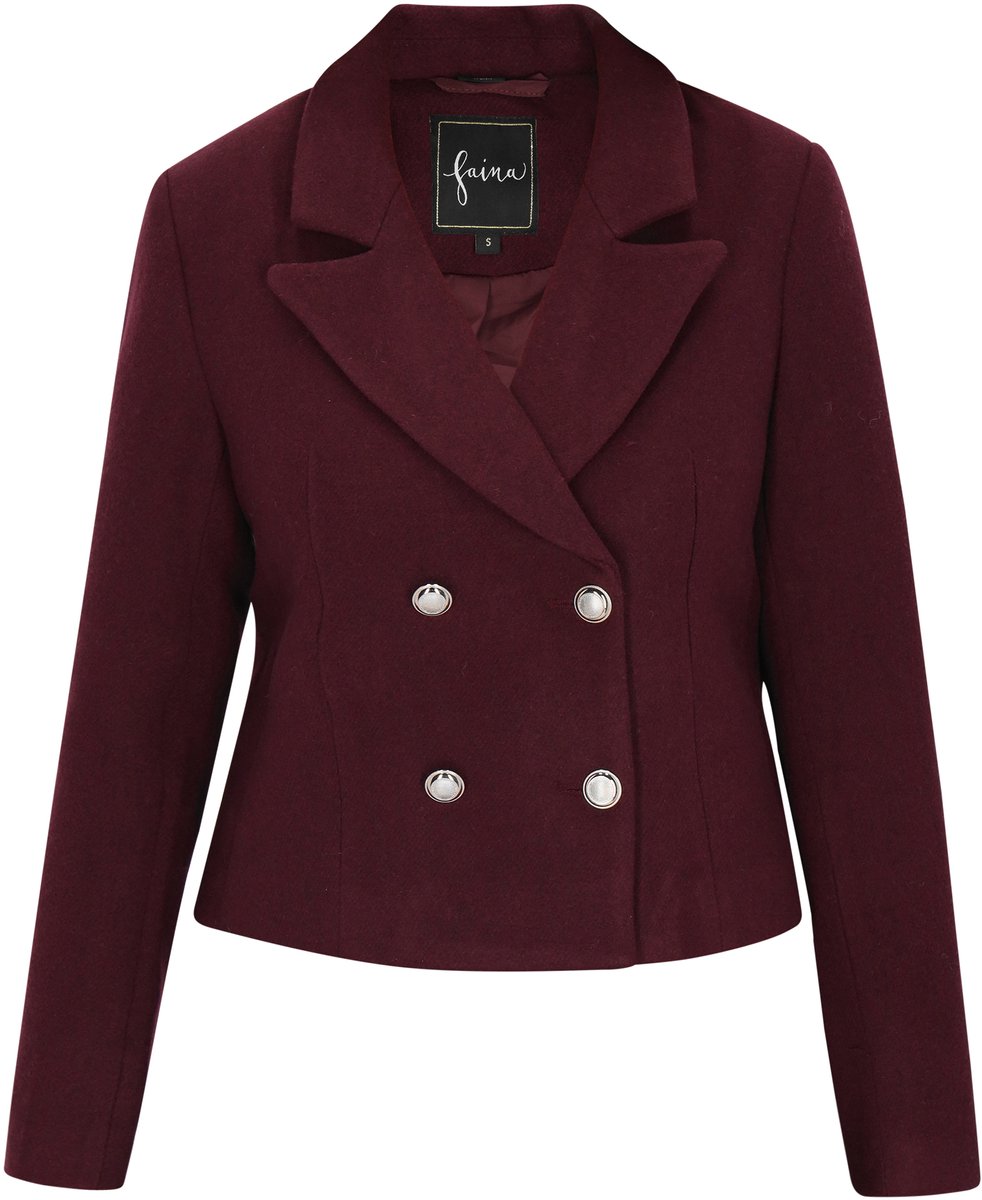 faina Blazer