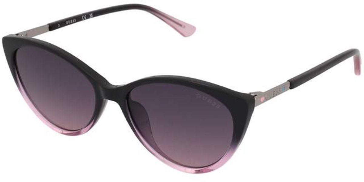 Guess gafas GU9240 05B 130mm
