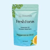 10 BuyBlock.Price.Unit.Descriptions.null