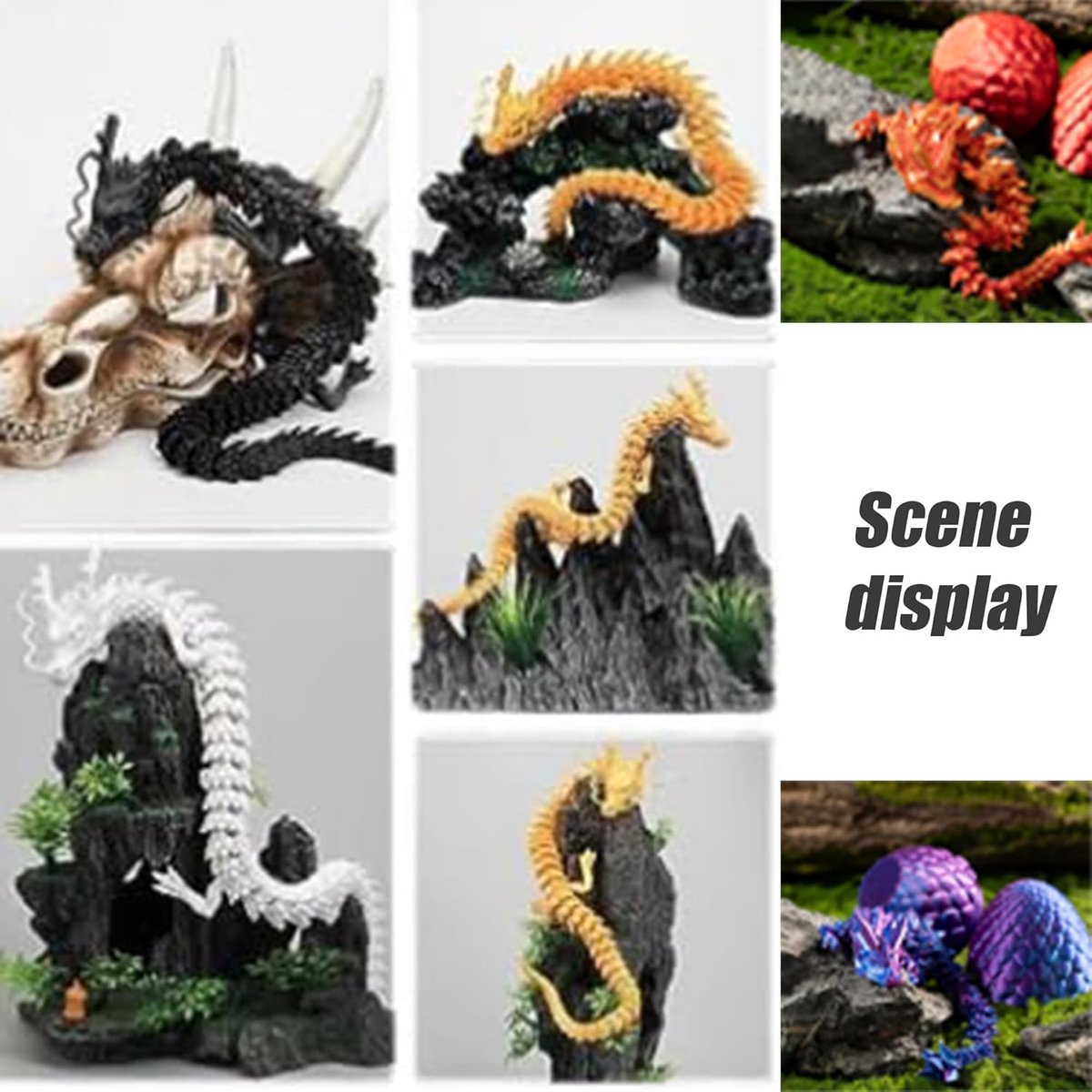 3D