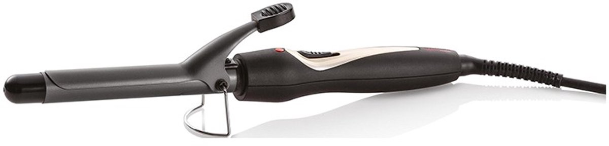STHAUER Black Waves Curler 19 mm
