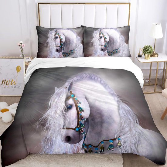 Protector para cuna 70x140 cm Cambrass Liso E · El Corte Inglés