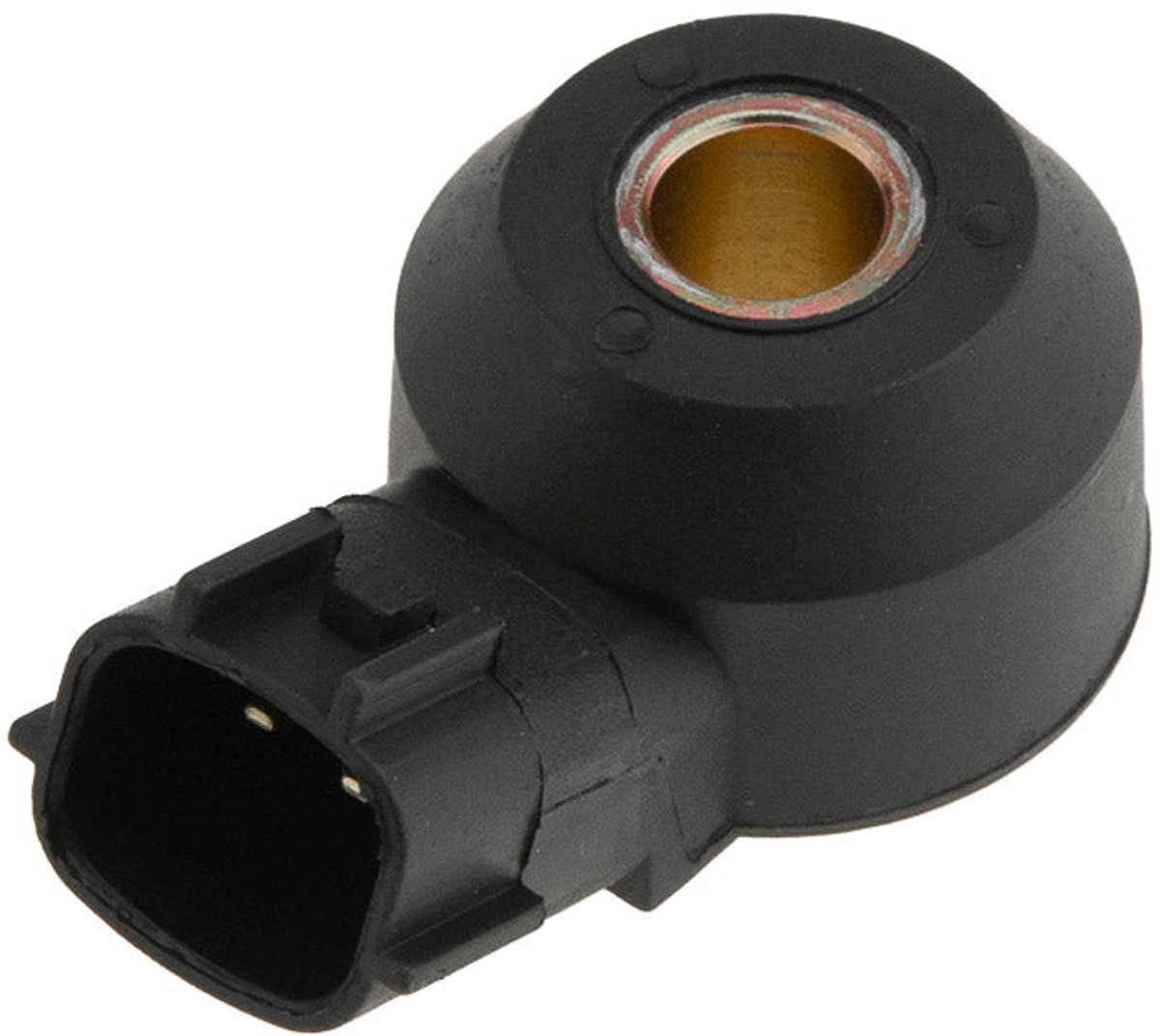 Klopsensor OEM 22060-1HC0A