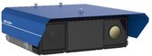 Hikvision iDS-TCS817-CR Verkeersdetectiecamera