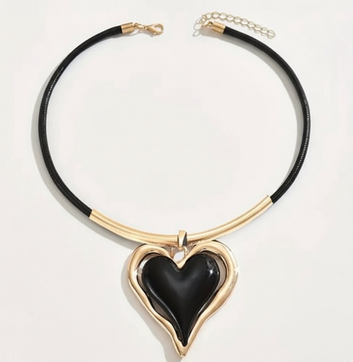 Vrouwen Gothic Zwarte Kant Ketting voor Halloween Punk Kostuumfeest Koninklijk Hof Vampier Choker Sieraden Cadeau Vintage Choker kopen vanaf een prijs van 3.2