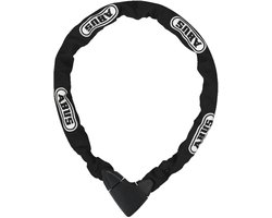 ABUS Fietsslot ART-2 85cm MBT4117
