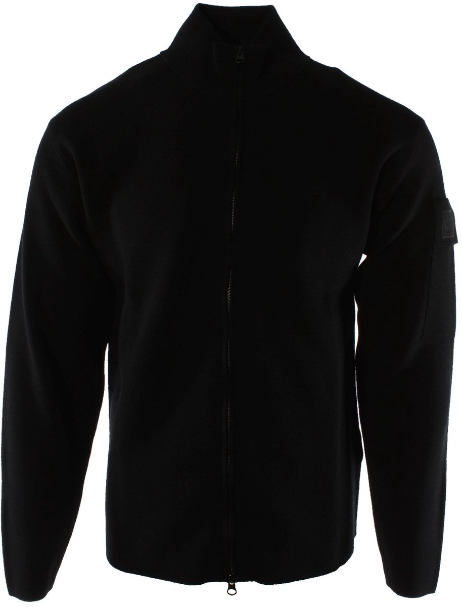 C.P. Company vest maat XXL