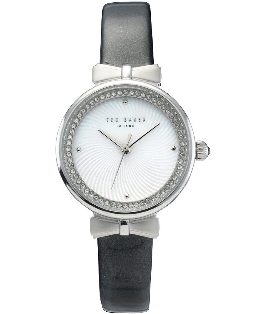 Ted Baker Jessica TE50861002 vrouwen horloge