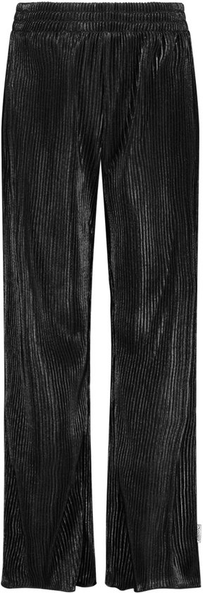 Pantalon Filles B.Nosy Y509-5614 - Taille 122-128