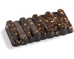 Coco & Sebas Dubai Bar Puur