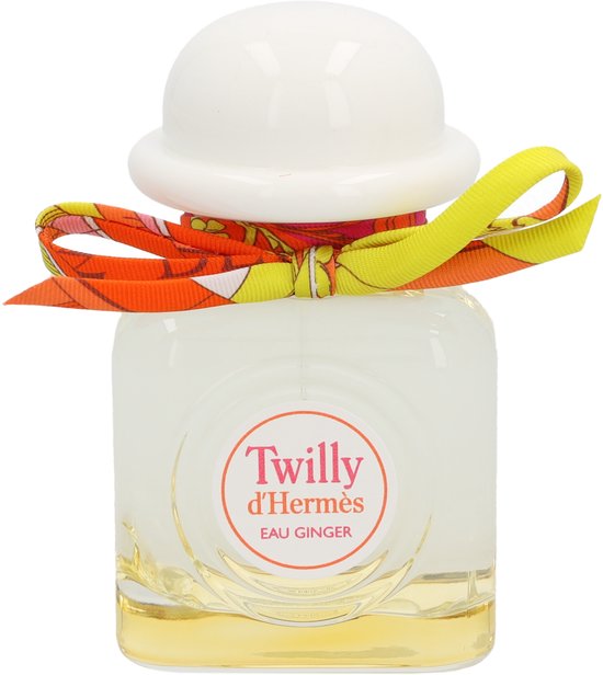 Hermes Twilly d'Hermes Eau Ginger Eau de Parfum 85 ml