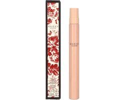 Gucci Bloom Edp Spray