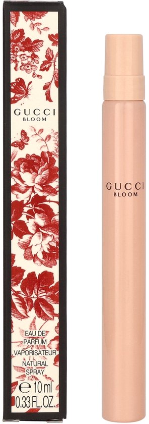 Gucci Bloom Edp Spray