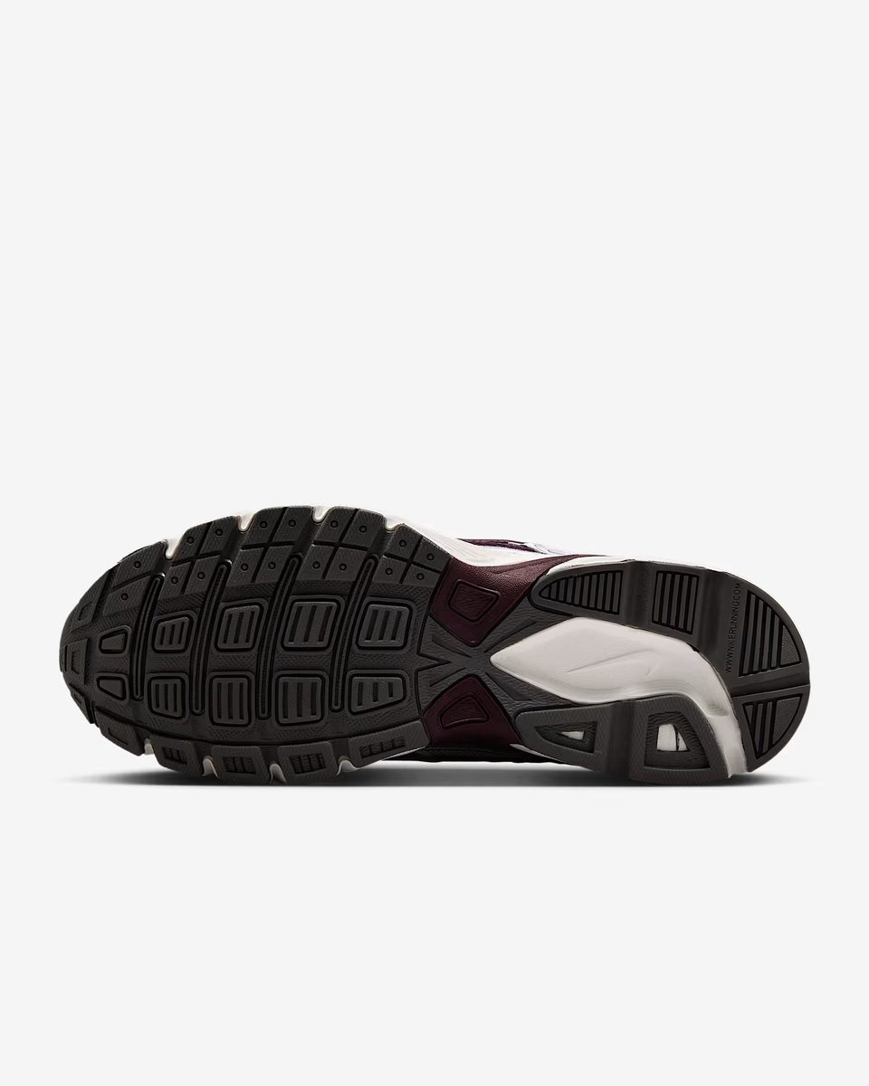 Nike Initiator Dames Sneakers Ib4688-111 Kleur Wit