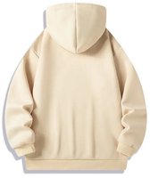 Survêtement homme Bovista - Survêtement d'intérieur - Adultes - Confortable - Pantalon de jogging - Kaki - L