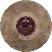 Avicii Stories - 2 LP elektronische dance uit 2015 - Waiting For