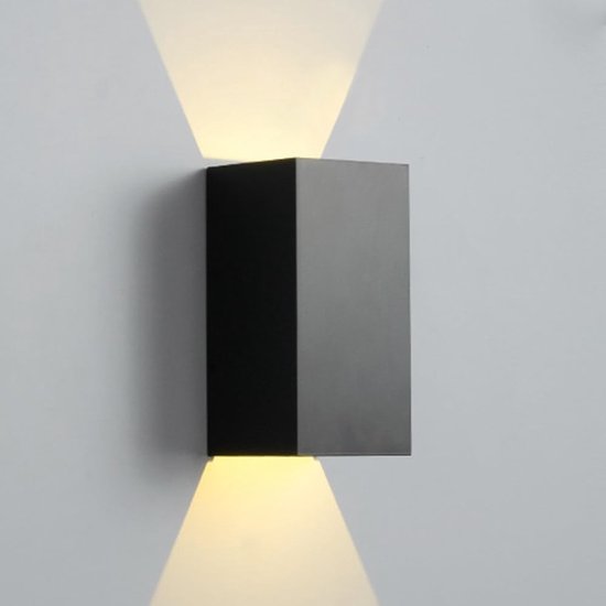 LED