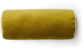 Essenza Luise Rolkussen Olive - 22x50 cm