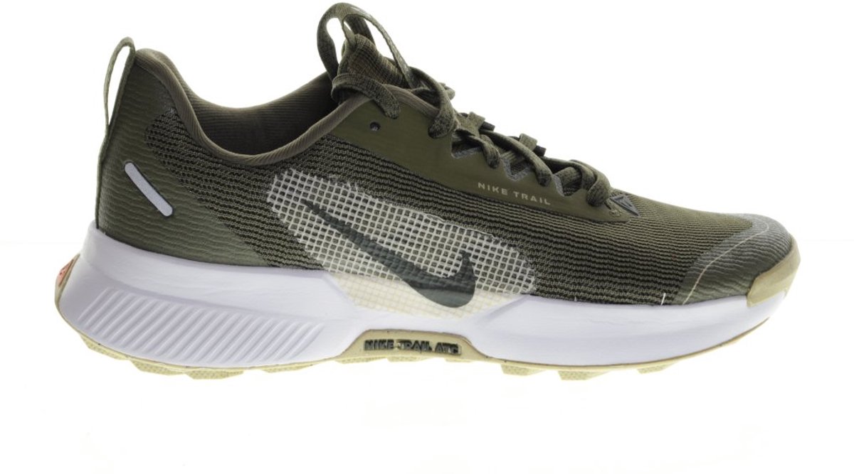 Nike Juniper Trail 3 maat 44