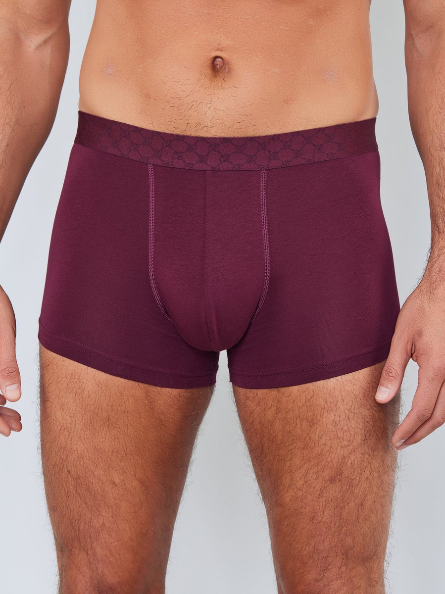 Joop! Boxer Everday