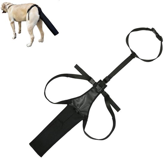 Ribbandage, ademende elastische ribsteunklem, verstelbare ribbandage