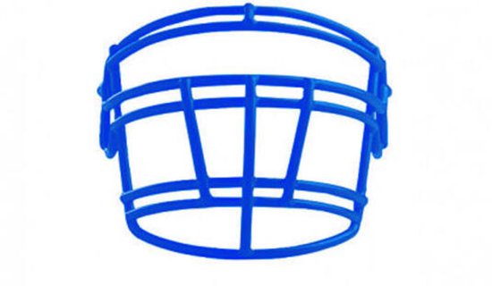 Rawlings PO3R2XL Couleur Royal