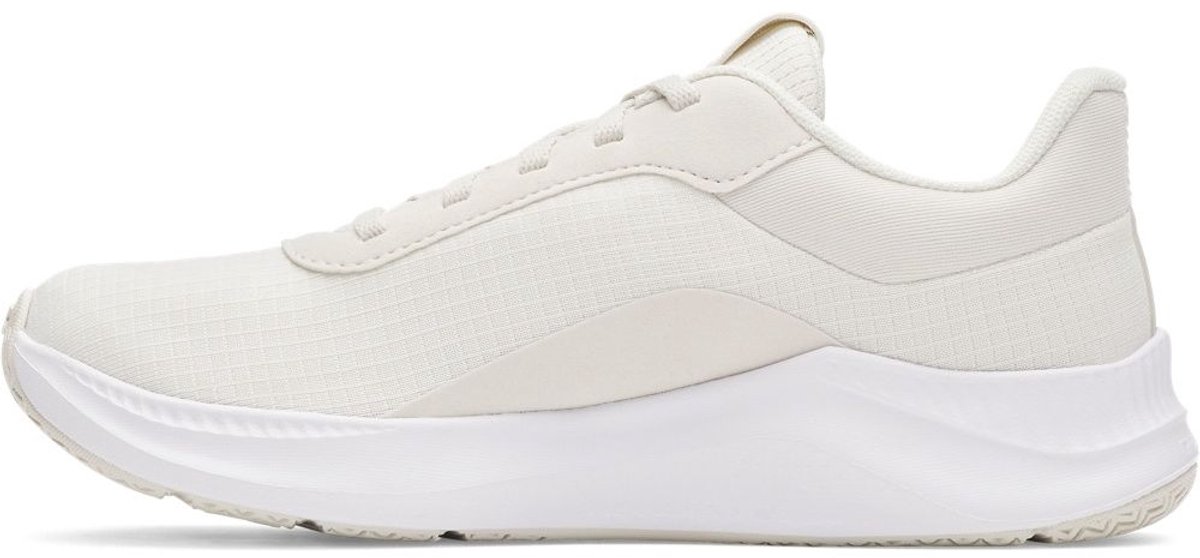 Under Armour damessportschoenen Aurora 3 6000760