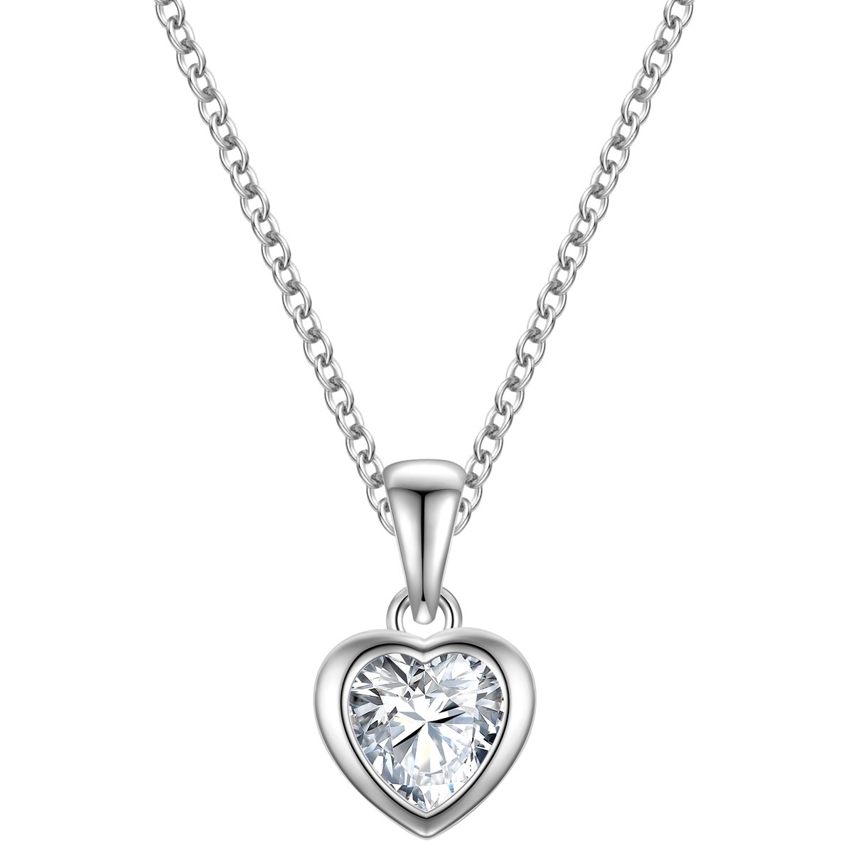 Rafaela Donata Ketting